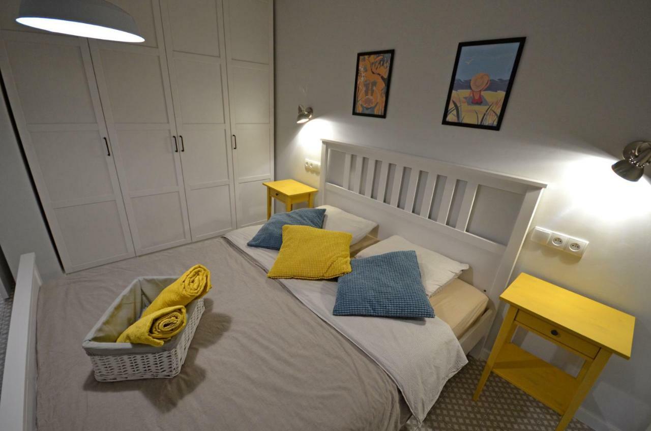 Ferienwohnung Presidente - Pool - Glasfaserinternet - Коста Калма Экстерьер фото
